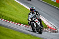 PJ-Motorsport-2019;anglesey;brands-hatch;cadwell-park;croft;donington-park;enduro-digital-images;event-digital-images;eventdigitalimages;mallory;no-limits;oulton-park;peter-wileman-photography;racing-digital-images;silverstone;snetterton;trackday-digital-images;trackday-photos;vmcc-banbury-run;welsh-2-day-enduro